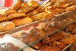 Delice Bakery