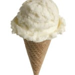 Anita Gelato