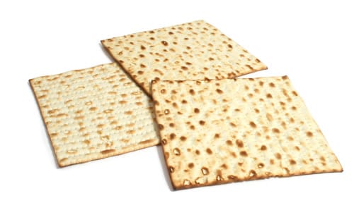 Passover Program Vacations