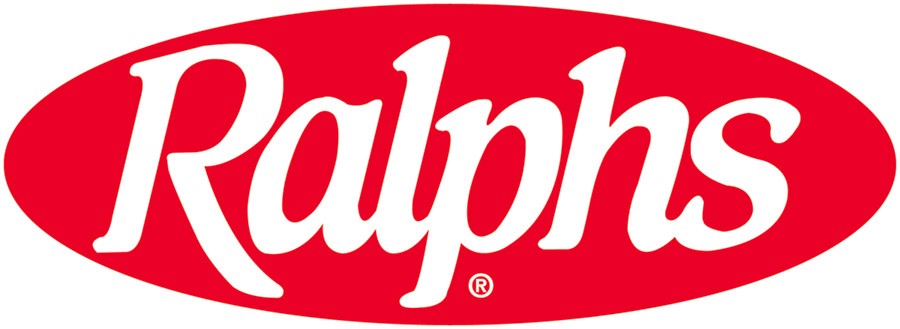 Ralphs La Jolla: A Kosher Section Worth Knowing About