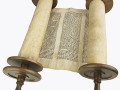 Celebrating Simchat Torah 2026: A Family Guide for LA