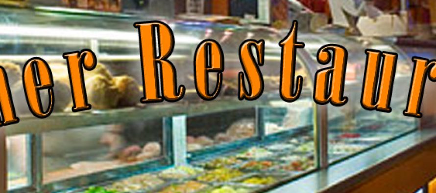 Bay Kosher: Lafayette's Go-To Kosher Supermarket Source