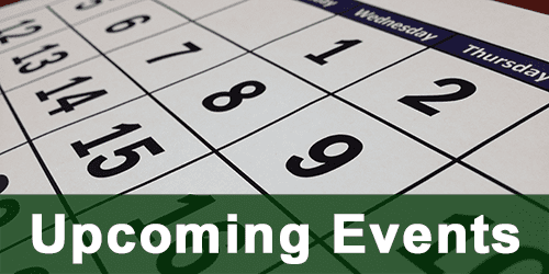 Upcoming Local Jewish Los Angeles Events