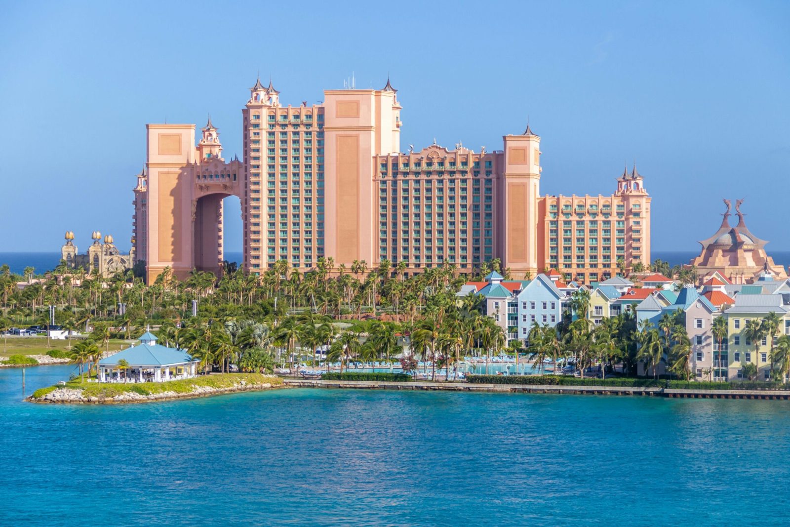 Discover the Best Passover Programs & Vacations on LAJewishGuide.com