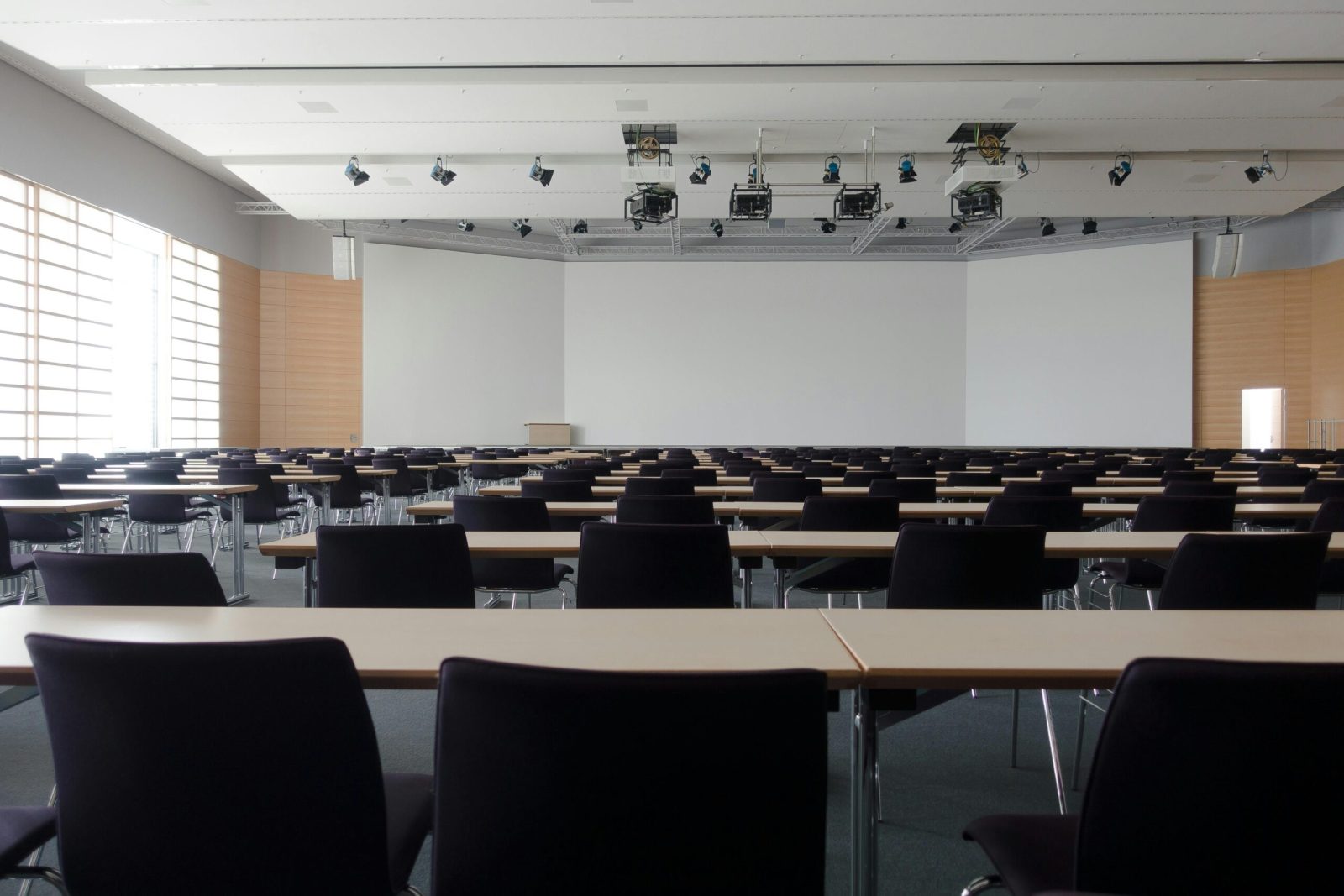 Looking for the perfect Jewish school in LA?