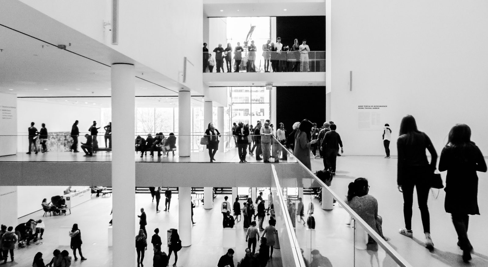 Discover the American West at the Autry Museum