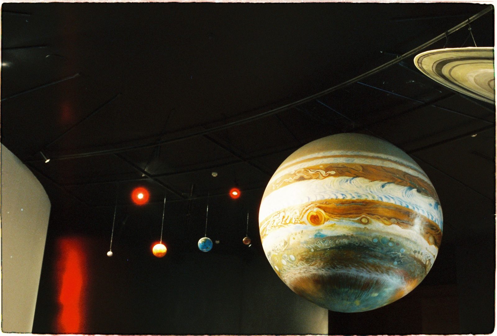 Kidspace Children's Museum