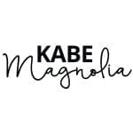 Kabe Magnolia Events
