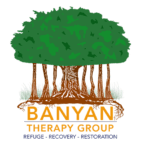 Banyan Therapy Group