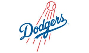 Dodgers Jewish Community Day @ Dodger Stadium | Los Angeles | California | United States