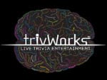 TrivWorks
