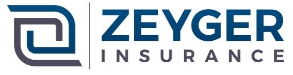 Zeyger Insurance Services LLC
