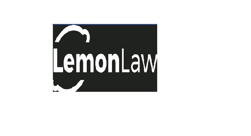 Lemon Law Now