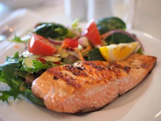 close-up-cooking-dinner-46239