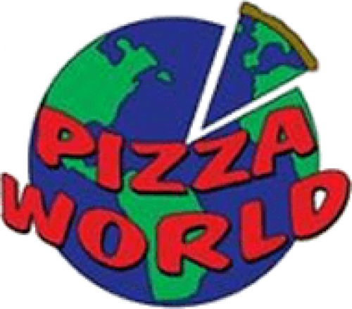 pizza_world