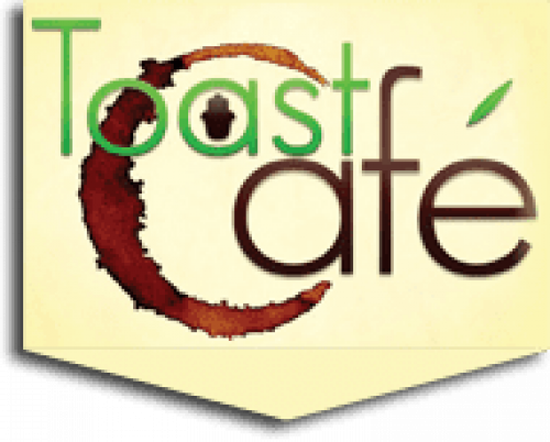 toastcafe